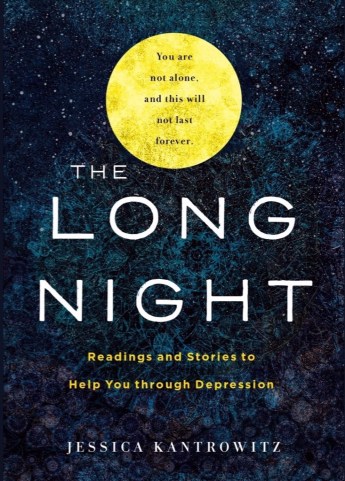 FB7C526D-BA55-4DEF-A3E6-E9526FA4A06C (Edited)