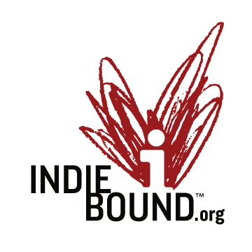 Indiebound logo